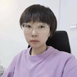 拥有从事不同行业较为丰富的实务经验,同时面向财务管理、税务筹划等方面。熟悉全盘账务的操作,参与企业对外投资项目和企业融资的资金安排计划。具有良好的协作、沟通和学习能力。 WechatIMG258.jpeg