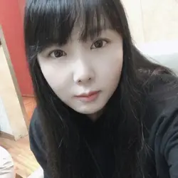WechatIMG68@2x