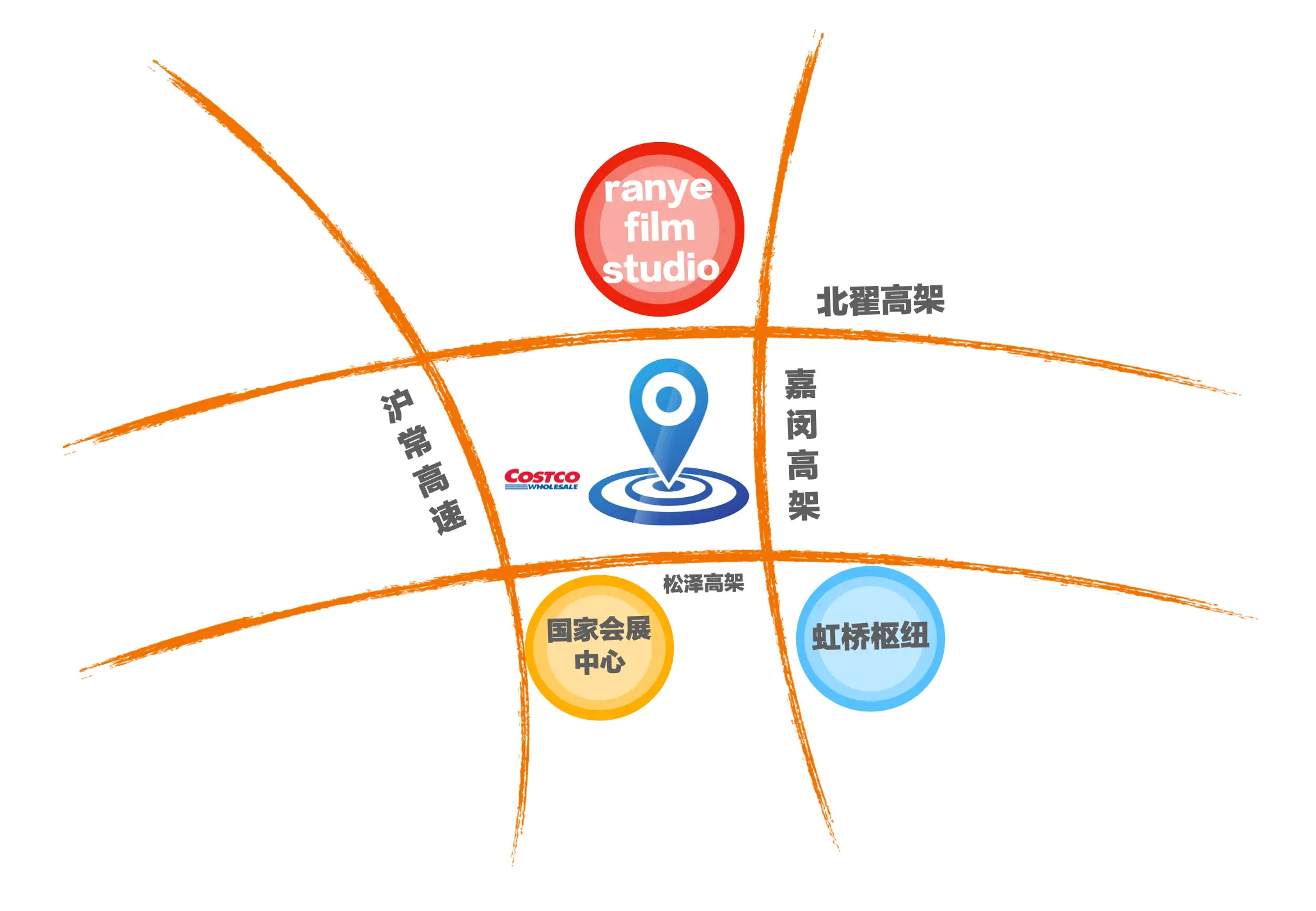 map2